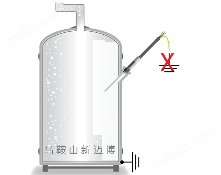 荧光法溶氧分析仪使用说明书