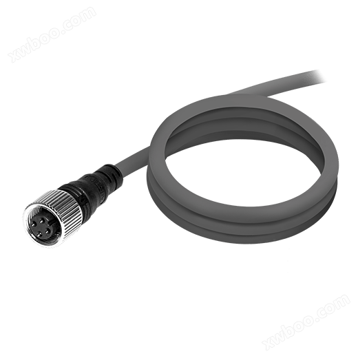 Area Sensor Connector Cable 系列