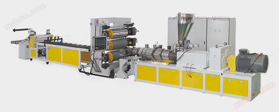 PVC封边条片材生产线.png