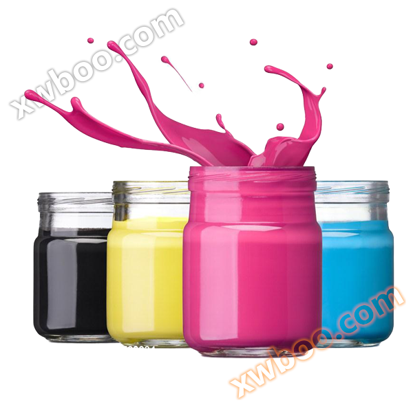 操作简单,无需制版 操作简单,无需制版