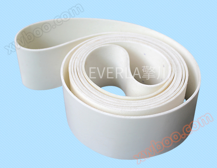 硅胶<u>输送带</u>