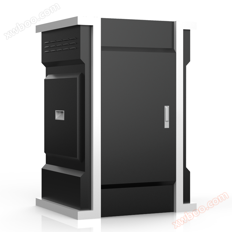 OK-YHS113 моніторинг чорної хвороби