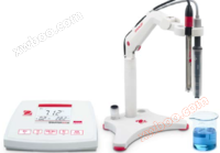 PH سنج Ohaus ST3100M