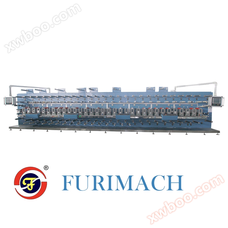 Nouvelle énergie die Cutter, PC die Cutter, ligne de batterie FPC die cutter