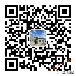 Round knife die-cutting machine produces adhesive stickers and dressing stickers