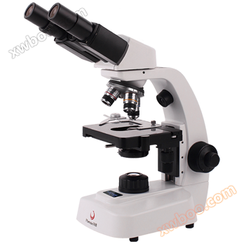 BMC50 series biological microscope