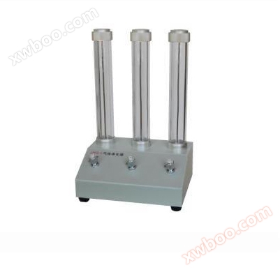 jhq-1 تنقية الغاز