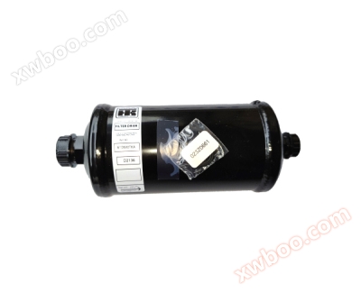 Filtru de uscare King 610600-SLXi